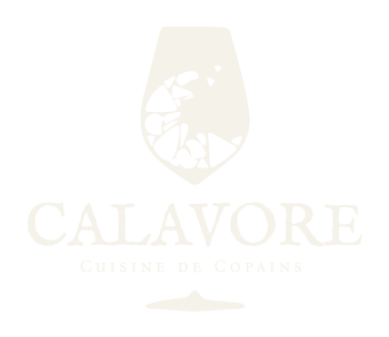 Adresse - Horaires - Téléphone - CALAVORE - restaurant ARNAS