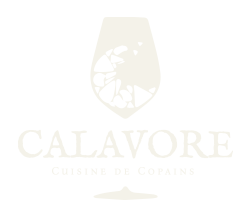 CALAVORE